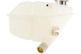 Expansion Tank - Mercedes by URO Parts 1265001549-URP