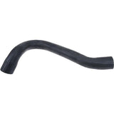 Radiator Hose - Mercedes