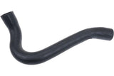 Radiator Hose - Mercedes by URO Parts 1265011482-URP