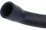 Radiator Hose - Mercedes by URO Parts 1265011482-URP