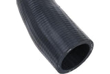Radiator Hose - Mercedes by URO Parts 1265011482-URP