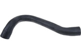 Radiator Hose - Mercedes by URO Parts 1265011482-URP