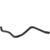 Expansion Tank Hose - Mercedes