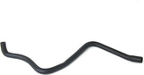 Expansion Tank Hose - Mercedes by URO Parts 1265011882-URP