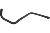 Expansion Tank Hose - Mercedes by URO Parts 1265013082-URP