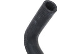 Expansion Tank Hose - Mercedes by URO Parts 1265013082-URP