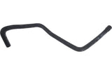 Expansion Tank Hose - Mercedes by URO Parts 1265013082-URP