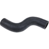 Radiator Hose - Mercedes