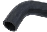 Radiator Hose - Mercedes by URO Parts 1265013582-URP