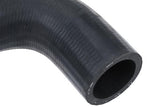 Radiator Hose - Mercedes by URO Parts 1265013582-URP