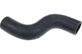 Radiator Hose - Mercedes by URO Parts 1265013582-URP