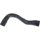 Radiator Hose - Mercedes