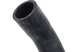 Radiator Hose - Mercedes by URO Parts 1265014682-URP