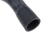 Radiator Hose - Mercedes by URO Parts 1265014682-URP