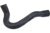 Radiator Hose - Mercedes by URO Parts 1265014682-URP