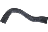 Radiator Hose - Mercedes by URO Parts 1265014682-URP