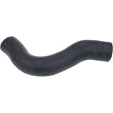 Radiator Hose - Mercedes
