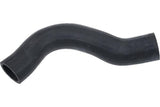 Radiator Hose - Mercedes by URO Parts 1265014782-URP