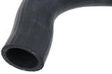 Radiator Hose - Mercedes by URO Parts 1265014782-URP