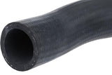 Radiator Hose - Mercedes by URO Parts 1265014782-URP