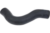 Radiator Hose - Mercedes by URO Parts 1265014782-URP