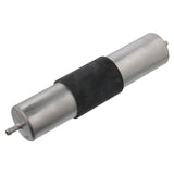 Fuel Filter - BMW/MINI by Febi 13321702632-FEB