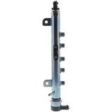 Fuel Rail