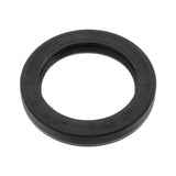 Shaft Seal For Transmission Cover - BMW by Febi 23121205340-FEB