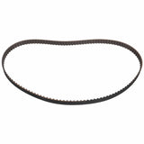 Timing Belt For Camshaft - VW/Audi by Febi 037109119B-FEB
