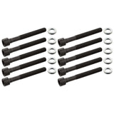 Cylinder Head Bolt Set - VW/Audi by Febi 049103385-FEB
