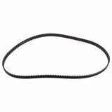 Timing Belt For Camshaft - VW/Audi by Febi 026109119B-FEB
