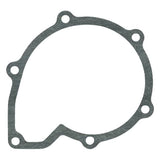 Water Pump Gasket - BMW by Elring 12656544-ELR