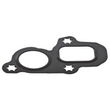 Water Pump Gasket - GMC