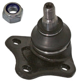 Ball Joint with Nut - VW/Audi by Febi 1J0407365A-FEB
