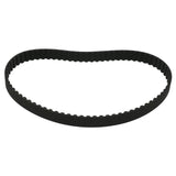 Timing Belt For Injection Pump - VW/Audi by Febi 069130113A-FEB