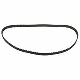 Timing Belt For Camshaft - VW/Audi by Febi 034109119-FEB
