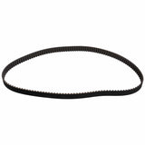 Timing Belt For Camshaft - VW/Audi by Febi 068109119-FEB