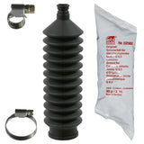 Steering Boot Kit - Ford by Febi 1661562-FEB2
