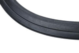 Rear Window Seal - Mercedes by URO Parts 1266780120-URP