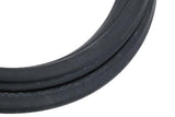 Rear Window Seal - Mercedes by URO Parts 1266780120-URP