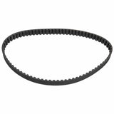 Timing Belt For Injection Pump - VW/Audi by Febi 074130113-FEB