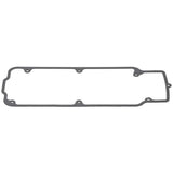 Valve Cover Gasket - BMW