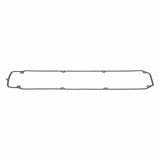 Valve Cover Gasket - BMW (NLA) by Elring 12671374-ELR