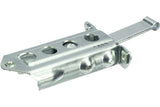 Door Check - Mercedes by URO Parts 1267200016-URP