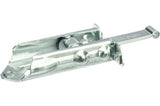 Door Check - Mercedes by URO Parts 1267200016-URP