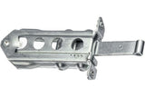 Door Check - Mercedes by URO Parts 1267200016-URP