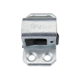 Door Striker - Mercedes