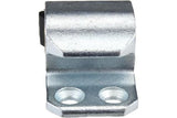 Door Striker - Mercedes by URO Parts 1267200104-URP