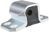 Door Striker - Mercedes by URO Parts 1267200104-URP