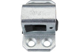 Door Striker - Mercedes by URO Parts 1267200104-URP